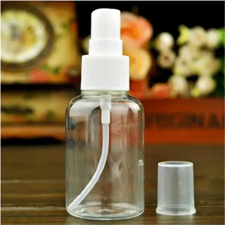 50ML spray bottle