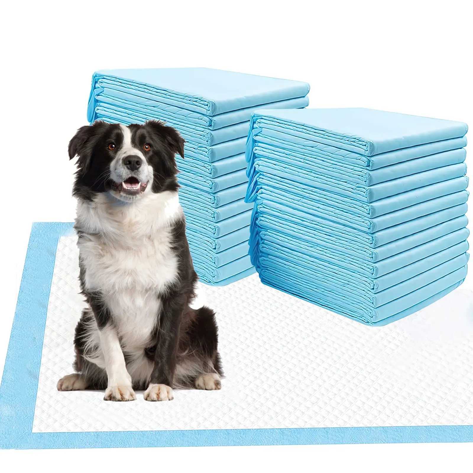 AMD Ritmed Puppy Training Pads (50 pads)