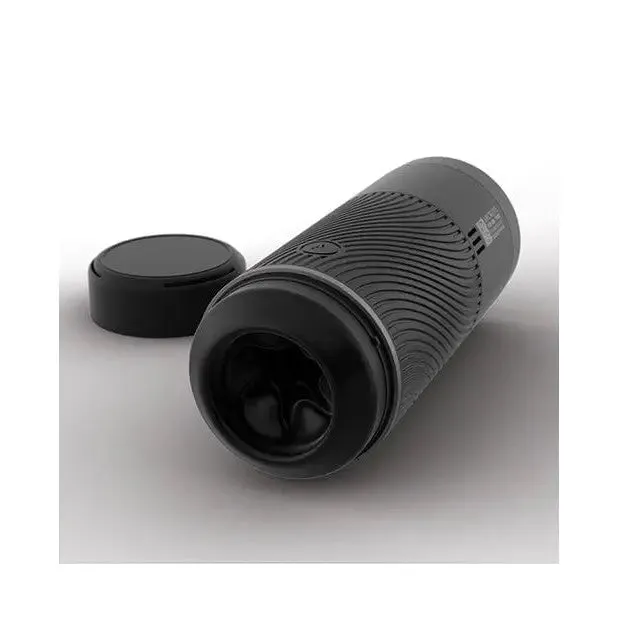 Arcwave Pow Manual Stroker with Suction Control