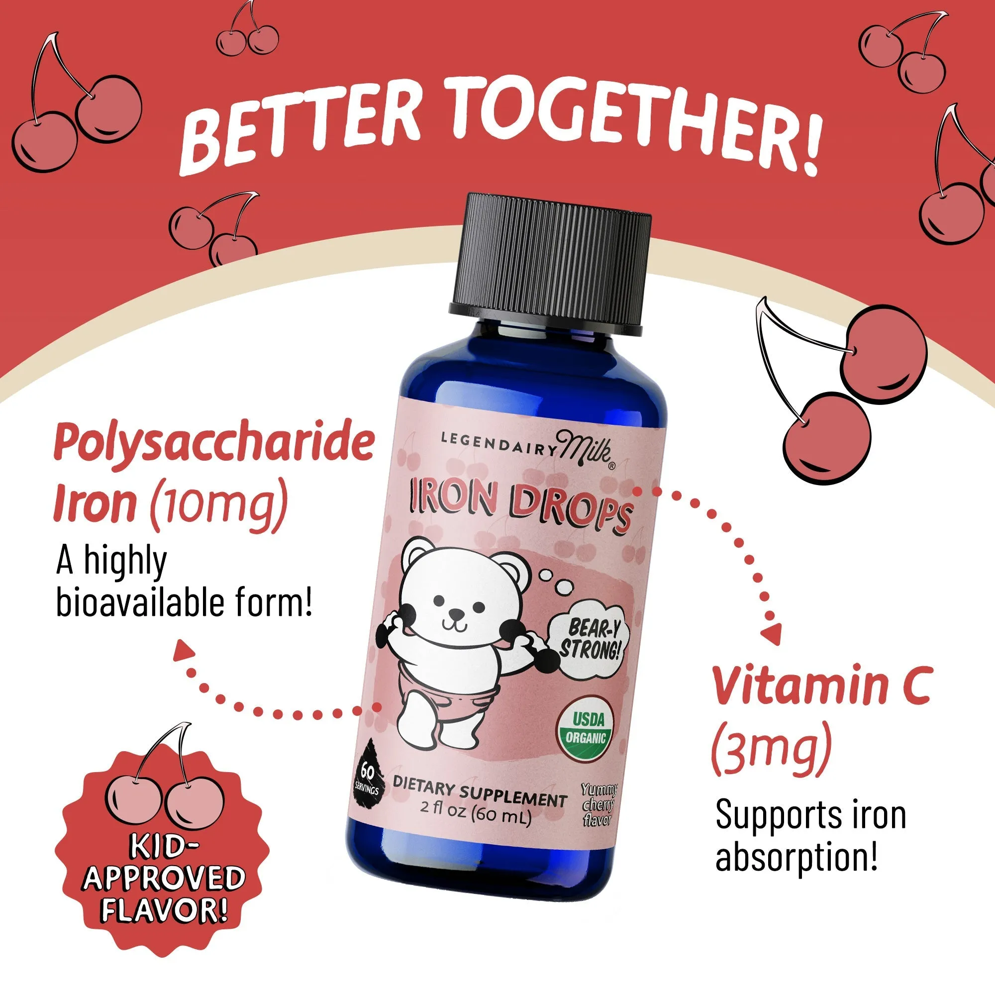Baby Wellness Bundle