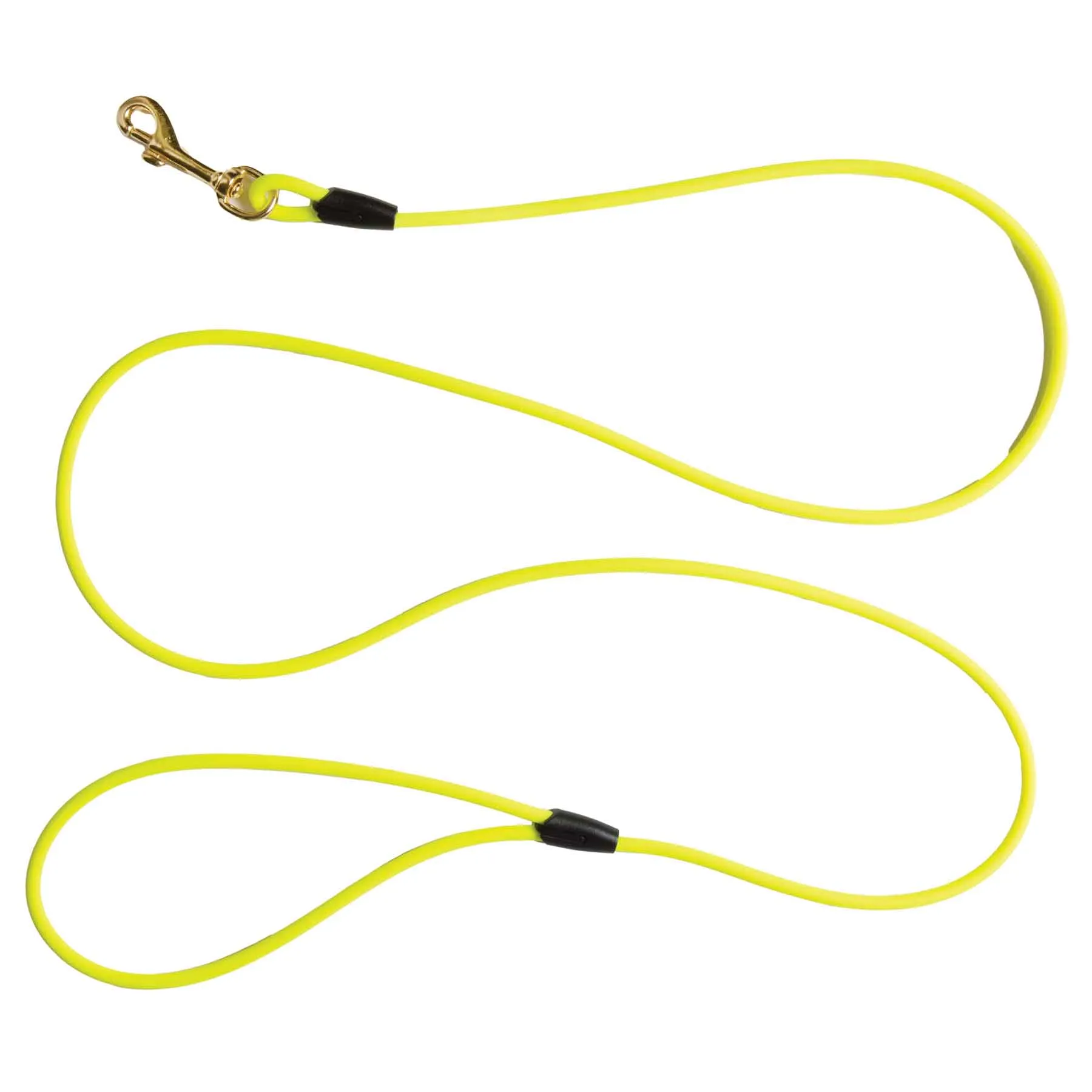 Beta Rope Leads