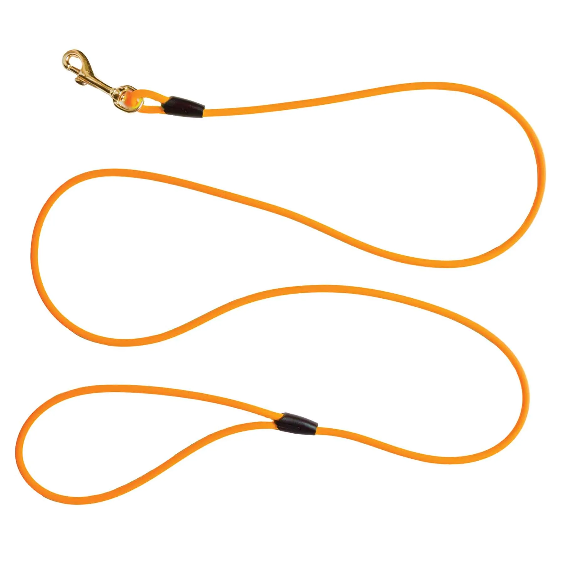 Beta Rope Leads