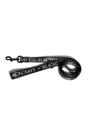 Blackcraft - Pet Leash