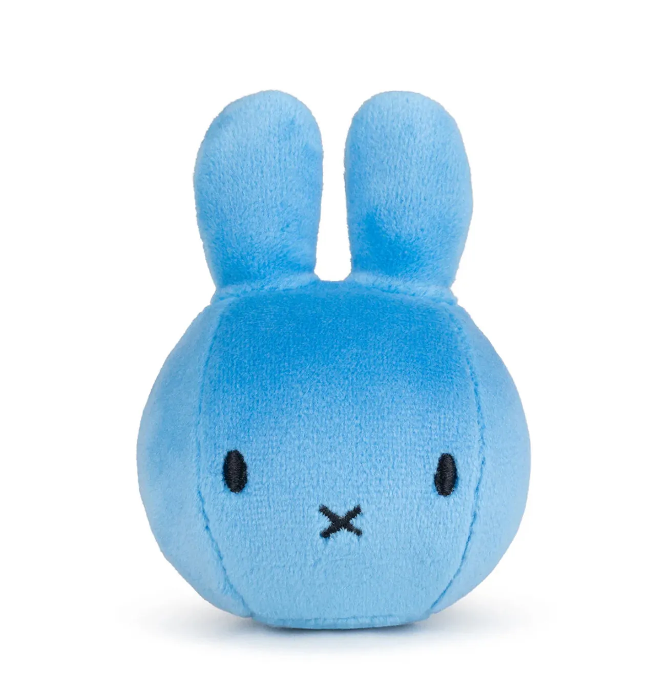 Bon Ton Toys Miffy Squish Ball