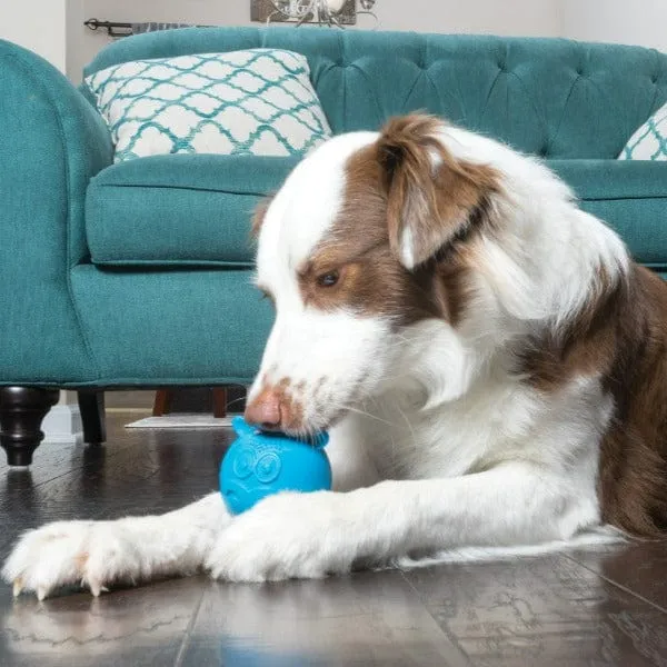 Busy Buddy Animals Treat Dispensing Dog Toy