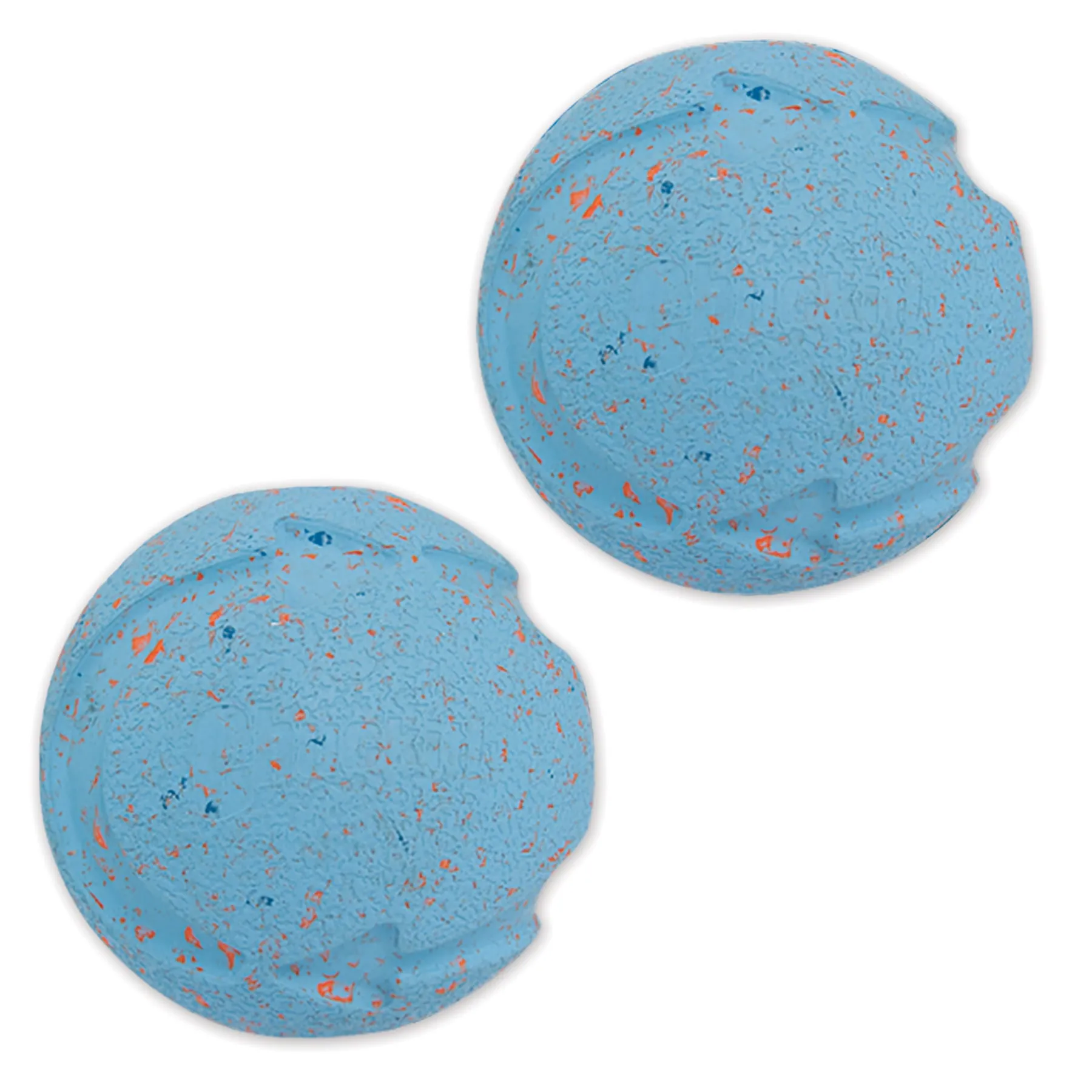 Chuckit! Rebounce Ball 2-Pack