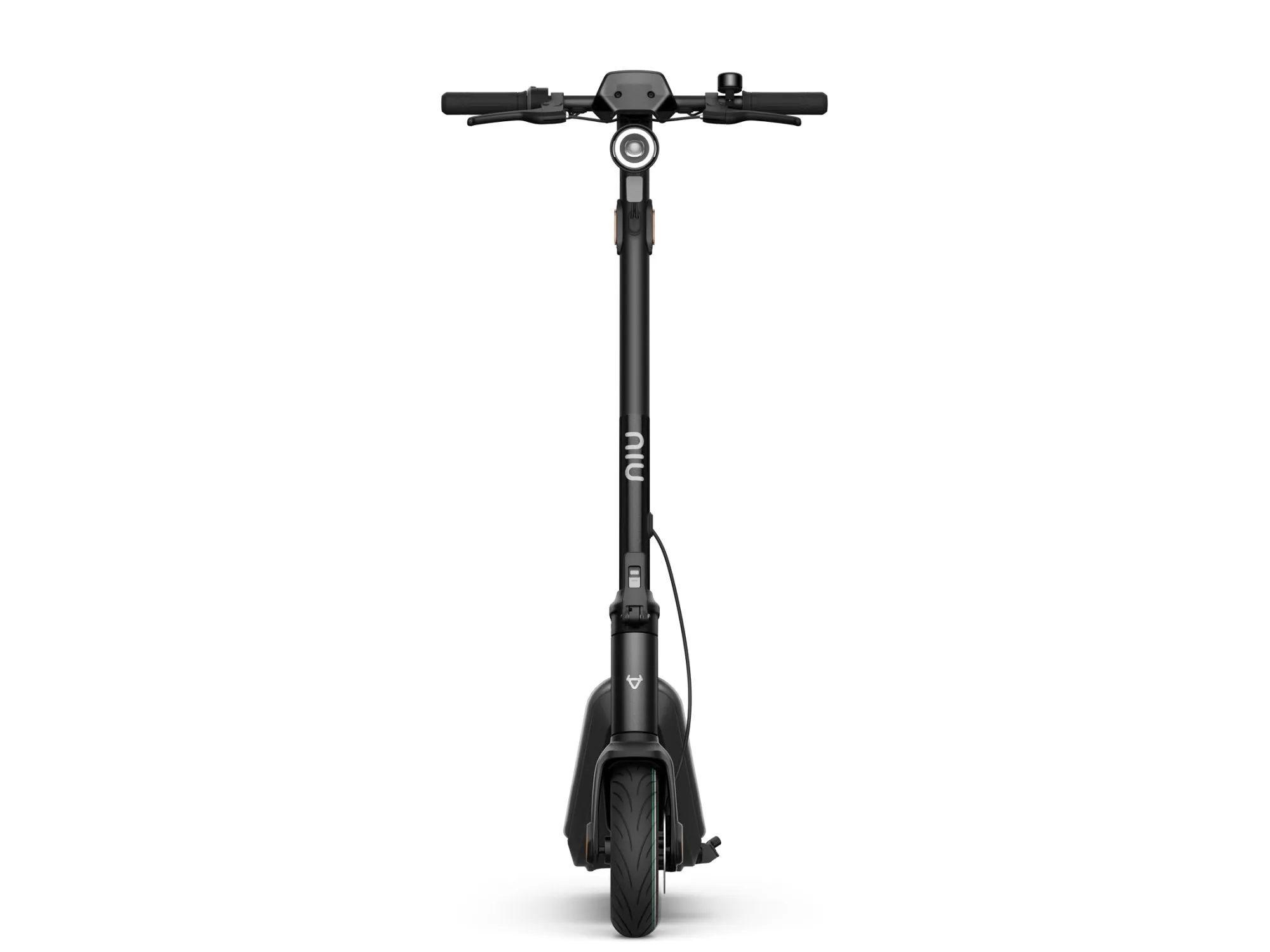 Electric Scooter  KQi3 Pro