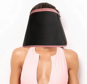 Face Shield Visor