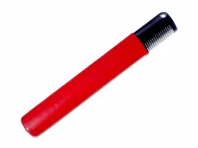 Fine Stripping Knife*Red