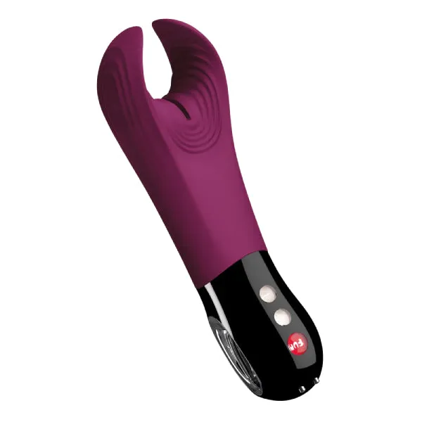 Fun Factory Manta Stroker Vibrator