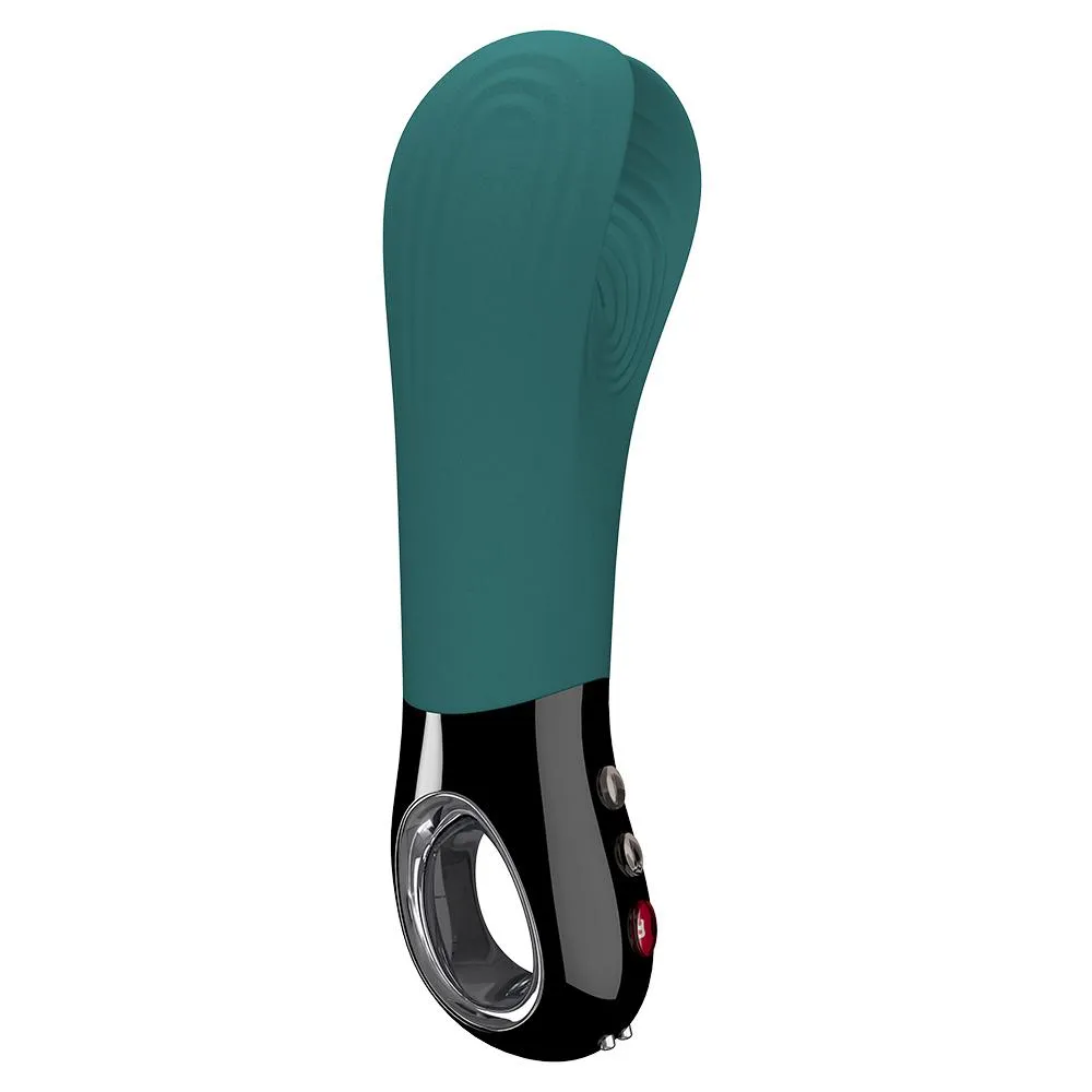 Fun Factory Manta Stroker Vibrator