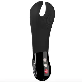 Fun Factory Manta Stroker Vibrator