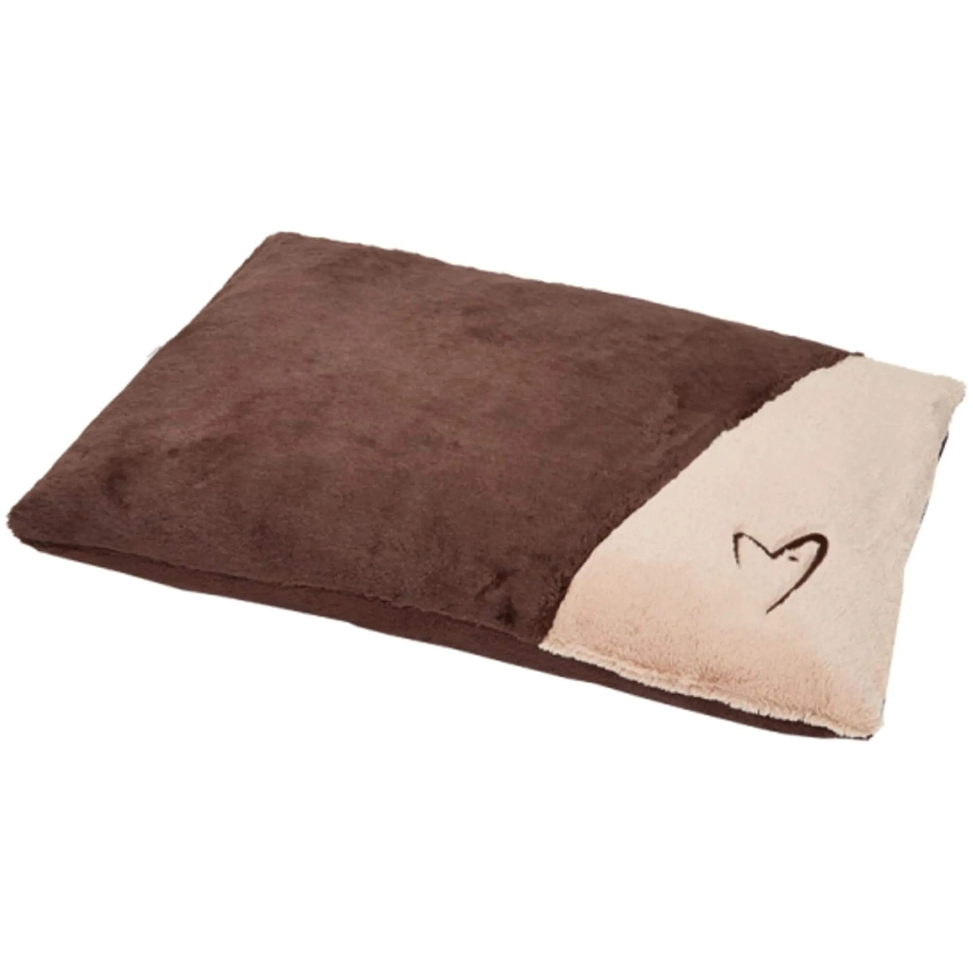 Gor Pets Dream Comfy Cushion Dog Bed