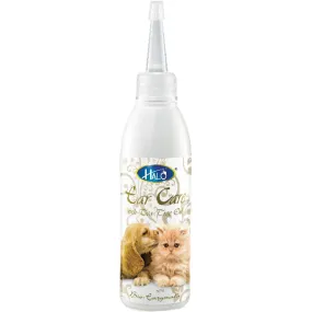 Halo Ear Care 110ml