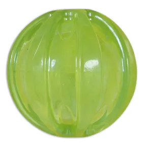 JW PlayPlace Squeaky Ball