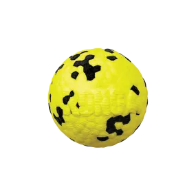 Kong Reflex Ball (Medium)