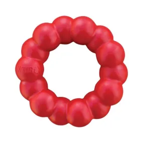 KONG Ring Chew Toy