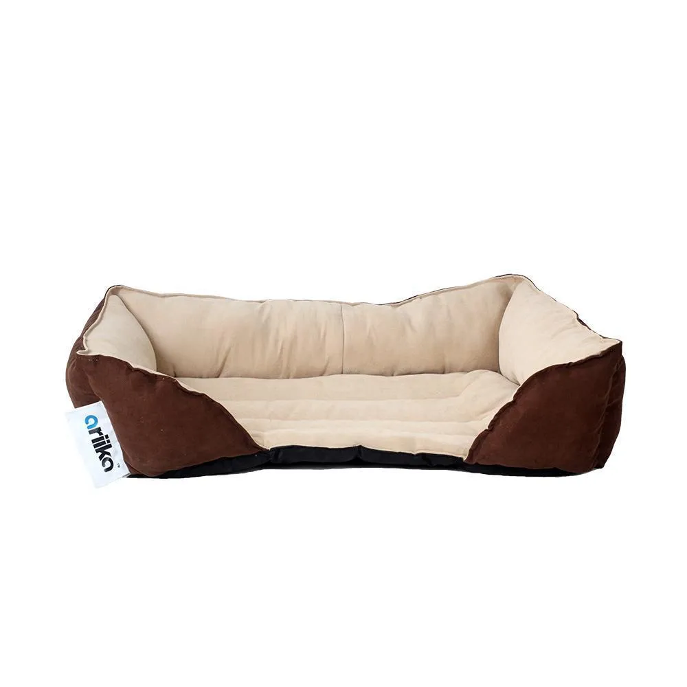 Mike Pet Bed-Sabia