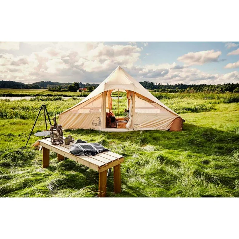 NORDISK Utgard 13.2 Glamping Tent