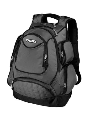 Petrol 711105 OGIO Metro Backpack 