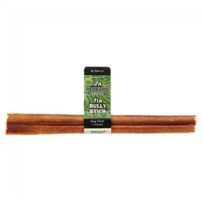 Redbarn Bully Sticks Dog Treats (36-inch, Single)