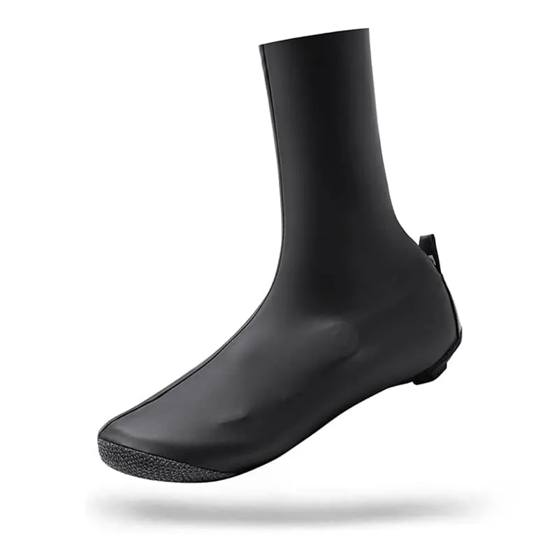 Santic Bermuda Waterproof Overshoes