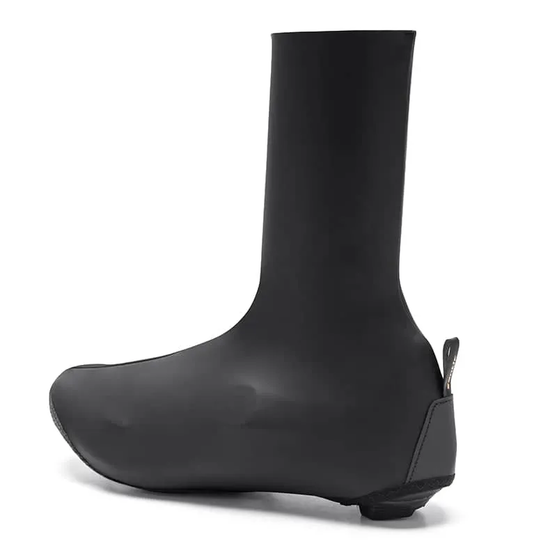 Santic Bermuda Waterproof Overshoes