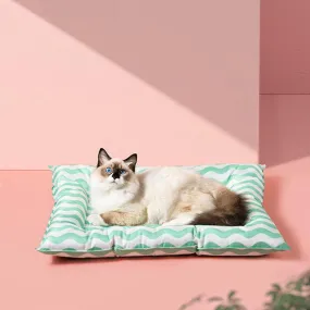 Summer Cat Cooling Mat