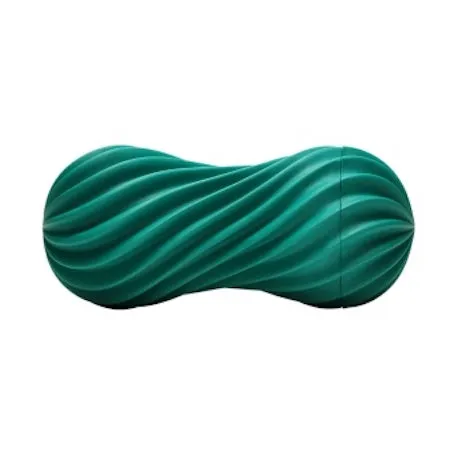 Tenga Moova Fizzy Green