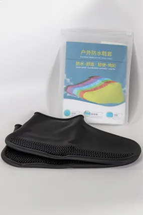 Waterproof Shoe Cover