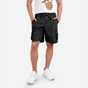 WBM UTILITY SHORT 01